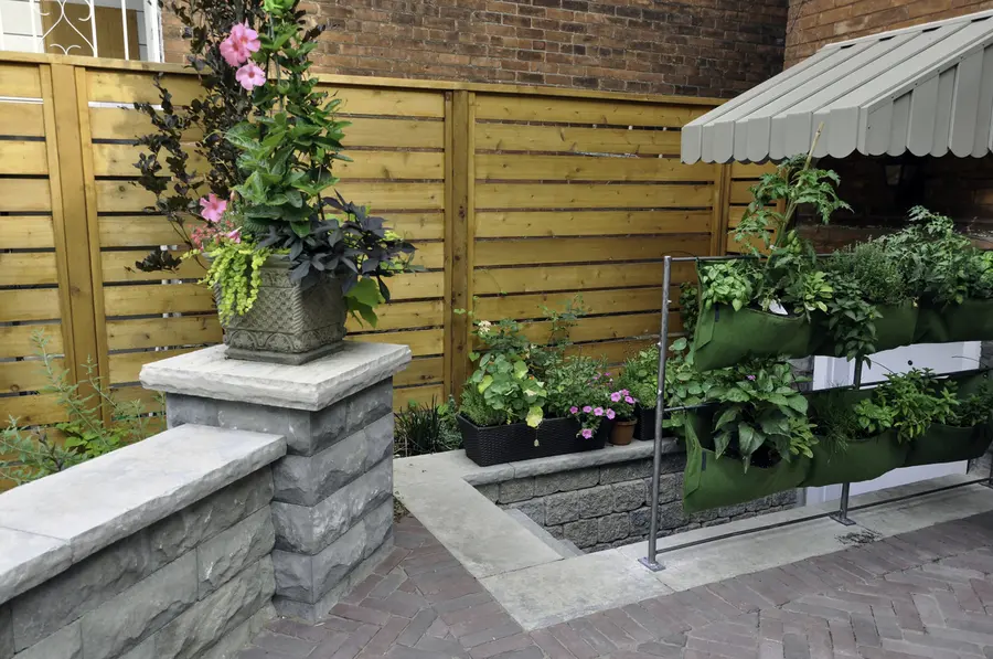 Experienced Hardscaping San Tan Valley AZ Experienced Hardscaping San Tan Valley AZ