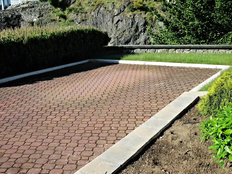 How Hardscaping Adds Functionality To Your Outdoor Space San Tan Valley AZ How Hardscaping Adds Functionality To Your Outdoor Space San Tan Valley AZ