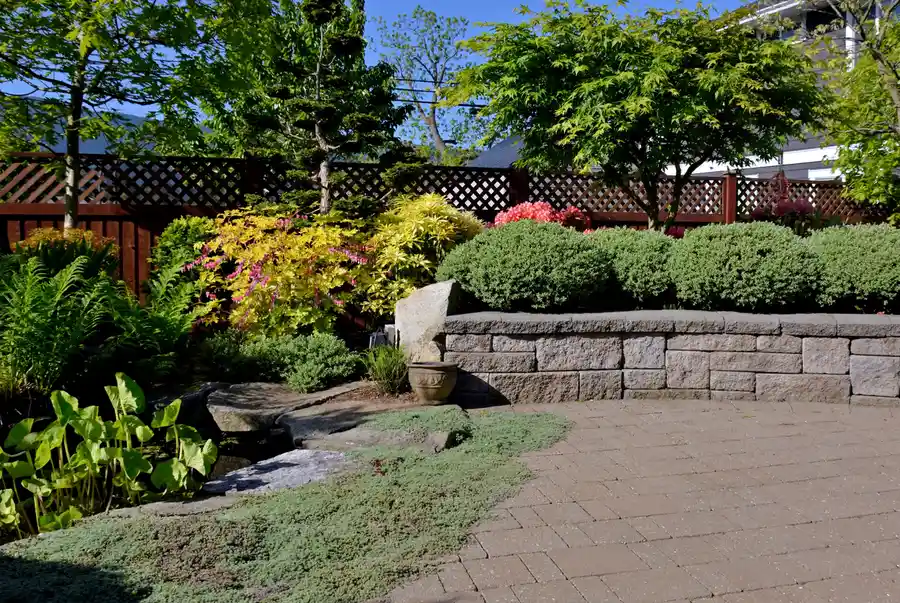 How Hardscaping Adds Functionality To Your Outdoor Space in San Tan Valley AZ How Hardscaping Adds Functionality To Your Outdoor Space in San Tan Valley AZ