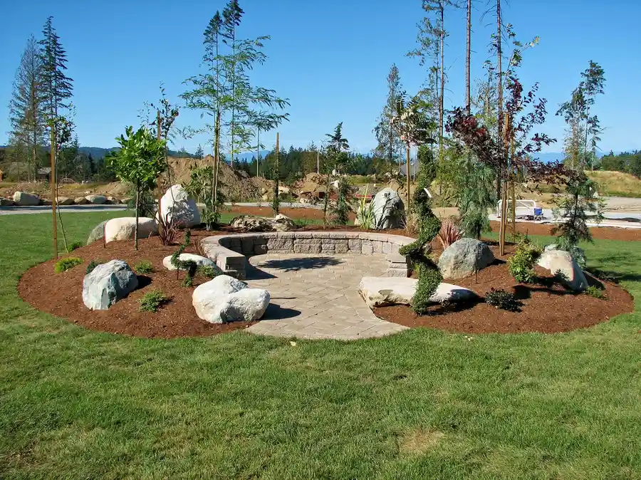 Quality Hardscaping San Tan Valley AZ Quality Hardscaping San Tan Valley AZ
